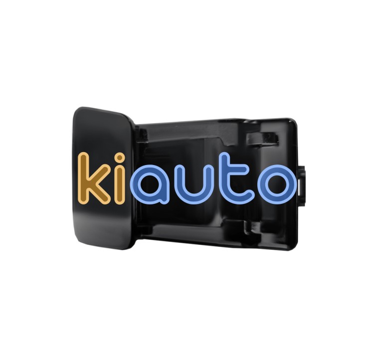 Piloto side de retrovisor seat ateca 2020-> izquierdo OE 575949145