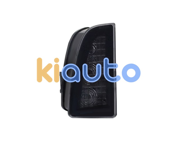 Piloto side de retrovisor skoda kodiaq 2019-2021 derecho OE 565949146 / 57A949146 / 655949146