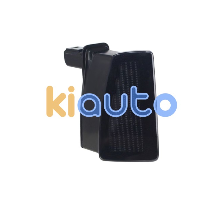 Piloto side de retrovisor skoda octavia 2020-> derecho OE 5E6949146