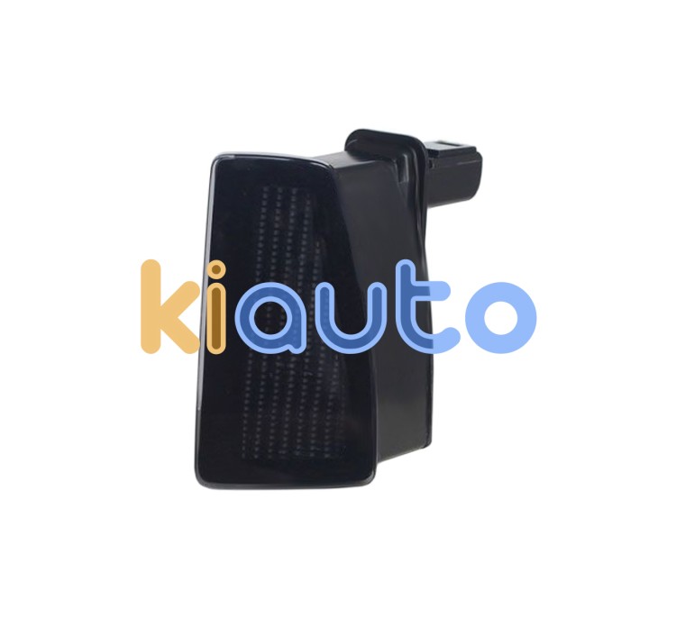 Piloto side de retrovisor skoda octavia 2020-> izquierdo OE 5E6949145