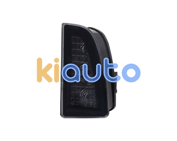 Piloto side de retrovisor skoda scala 2019-> izquierdo OE 57A949145 / 655949145 / 565949145