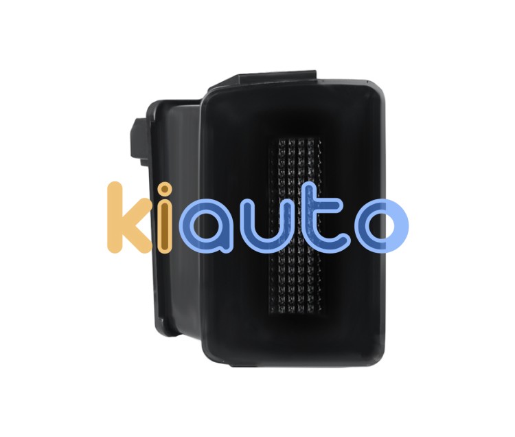 Piloto side de retrovisor volkswagen caddy 2020-> derecho OE 2K7949146 / 2634313