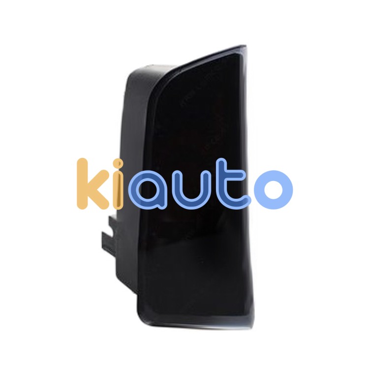 Piloto side de retrovisor volkswagen caravelle 2015-2020 izquierdo OE 7E1949145