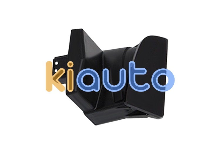 Piloto side de retrovisor volkswagen golf viii 2020-> derecho OE 5H1949146A