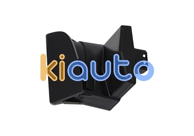 Piloto side de retrovisor volkswagen golf viii 2020-> izquierdo OE 5H1949145A