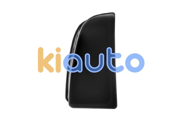 Piloto side de retrovisor volkswagen passat 2014-2019 derecho OE 3G0949146