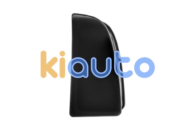 Piloto side de retrovisor volkswagen passat 2014-2019 izquierdo OE 3G0949145