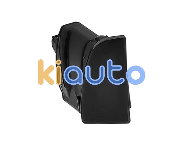 Piloto side de retrovisor volkswagen taigo 2021-> derecho OE 2G7949146 / 2GA949146