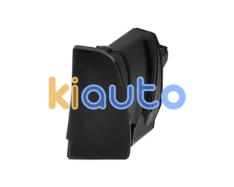 Piloto side de retrovisor volkswagen taigo 2021-> izquierdo OE 2G7949145 / 2GA949145