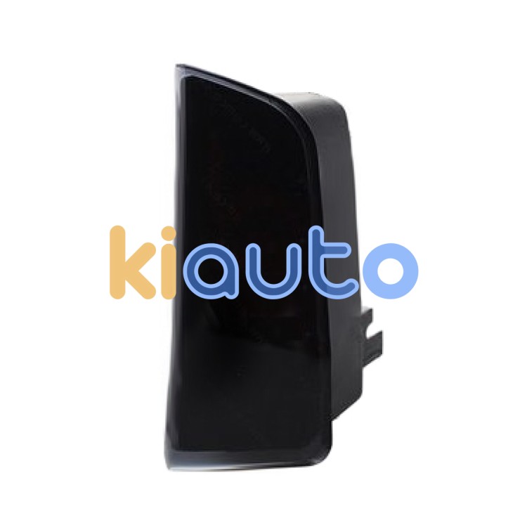 Piloto side de retrovisor volkswagen transporter t5 2010-2015 derecho OE 7E1949146