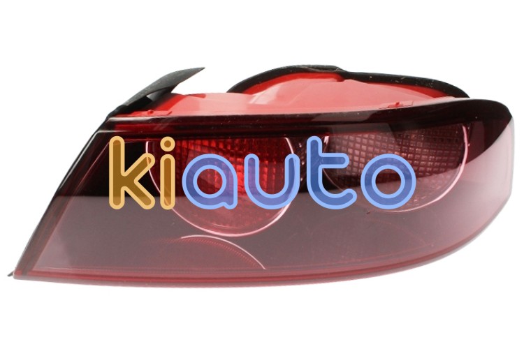 Piloto trasero alfa romeo 159 2005-2011 exterior / derecho OE 50504818