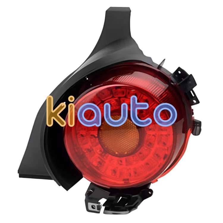 Piloto trasero alfa romeo mito 2016-2018 led / derecho OE 71752164