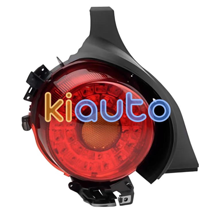 Piloto trasero alfa romeo mito 2016-2018 led / izquierdo OE 71752163