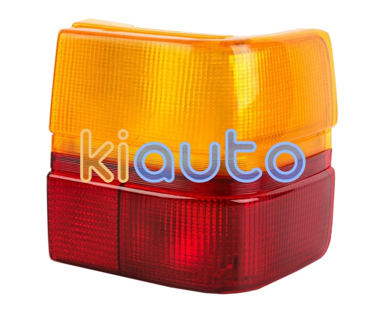Piloto trasero audi 100 1984-1991 exterior / derecho OE 443945218