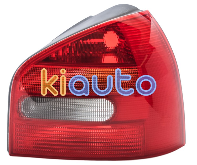 Piloto trasero audi a3 1996-2000 derecho OE 8L0945096A