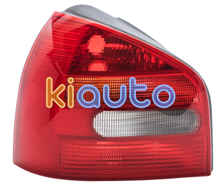 Piloto trasero audi a3 1996-2000 izquierdo OE 8L0945095A