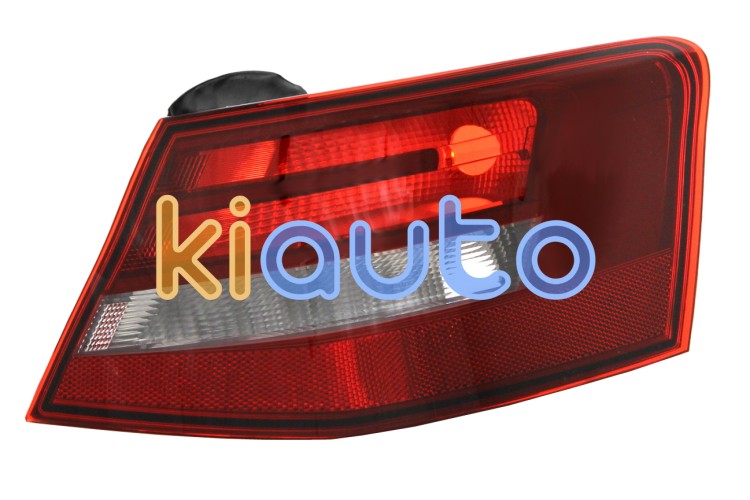 Piloto trasero audi a3 2012-2016 3 puertas / exterior / derecho OE 8V3945096
