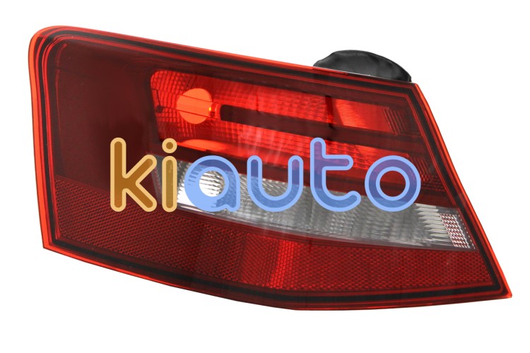 Piloto trasero audi a3 2012-2016 3 puertas / exterior / izquierdo OE 8V3945095