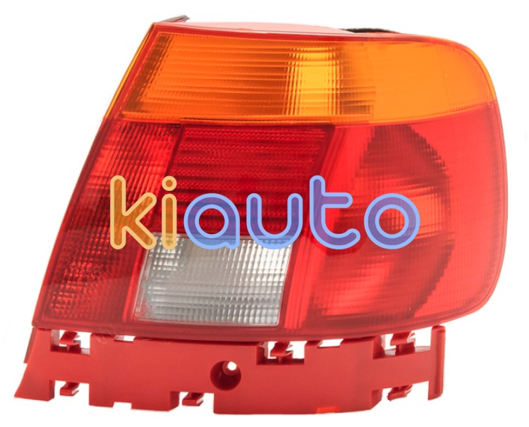 Piloto trasero audi a4 1994-1997 derecho OE 8D0945112A