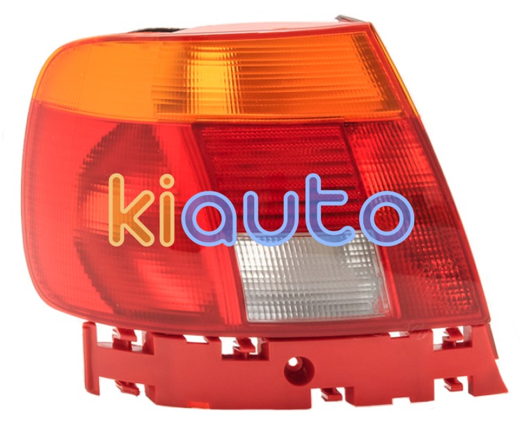 Piloto trasero audi a4 1994-1997 izquierdo OE 8D0945111A