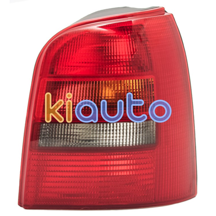 Piloto trasero audi a4 1994-1998 familiar / derecho OE 8D9945112