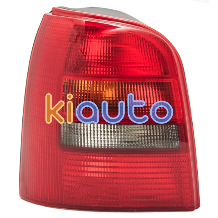 Piloto trasero audi a4 1994-1998 familiar / izquierdo OE 8D9945111