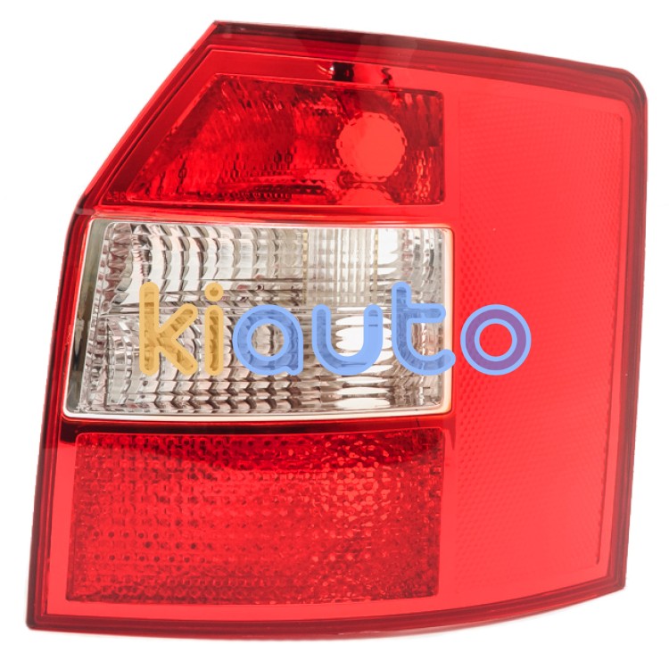 Piloto trasero audi a4 2001-2005 familiar / derecho OE 8E9945096A / 8E9945096