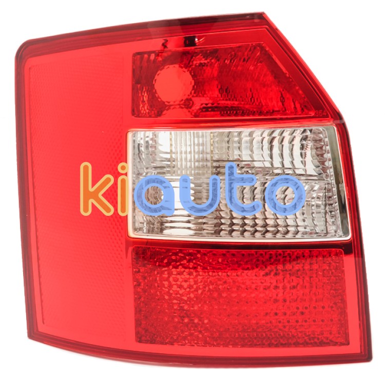 Piloto trasero audi a4 2001-2005 familiar / izquierdo OE 8E9945095A / 8E9945095