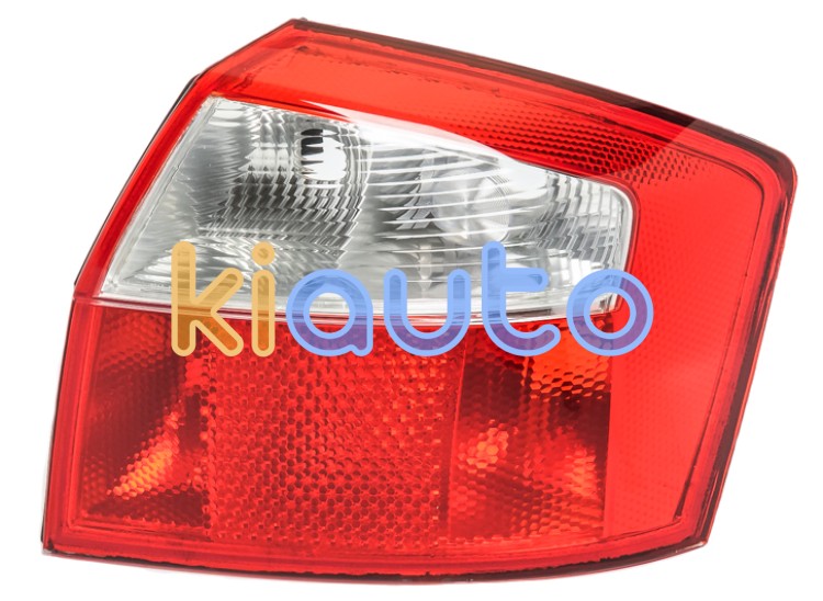 Piloto trasero audi a4 2001-2005 sedan / derecho OE 8E5945218