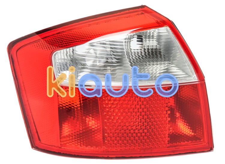 Piloto trasero audi a4 2001-2005 sedan / izquierdo OE 8E5945217
