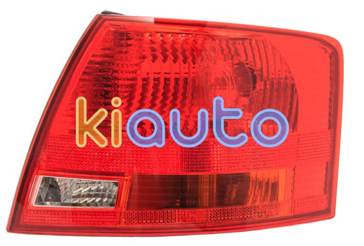 Piloto trasero audi a4 2005-2007 familiar / exterior / derecho OE 8E9945096E / 8E9945096C / 8E9945096G