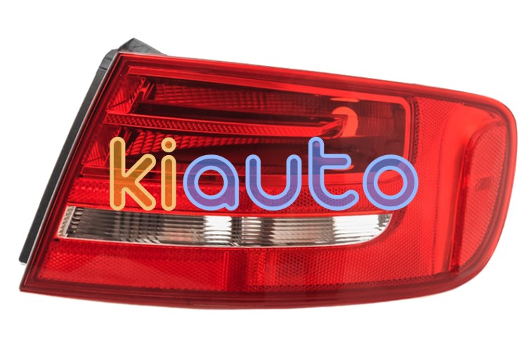 Piloto trasero audi a4 2007-2012 familiar / exterior / derecho OE 8K9945096