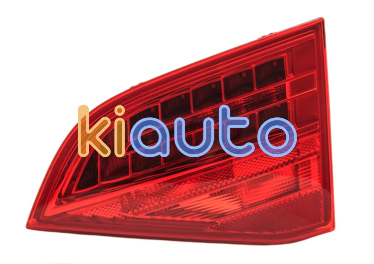 Piloto trasero audi a4 2007-2012 familiar / interior / led / derecho OE 8K9945094B
