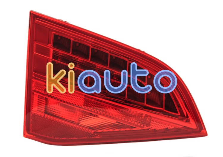 Piloto trasero audi a4 2007-2012 familiar / interior / led / izquierdo OE 8K9945093B