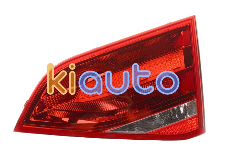 Piloto trasero audi a4 2007-2012 sedan / interior / derecho OE 8K5945094D