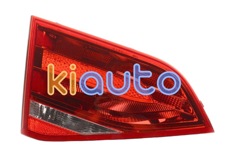 Piloto trasero audi a4 2007-2012 sedan / interior / izquierdo OE 8K5945093D