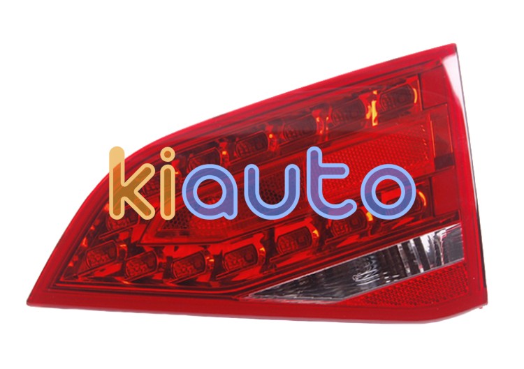 Piloto trasero audi a4 2007-2012 sedan / interior / led / derecho OE 8K5945094B