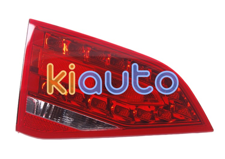 Piloto trasero audi a4 2007-2012 sedan / interior / led / izquierdo OE 8K5945093B
