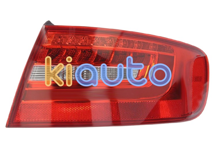 Piloto trasero audi a4 2012-2015 familiar / exterior / led / derecho OE 8K9945096D