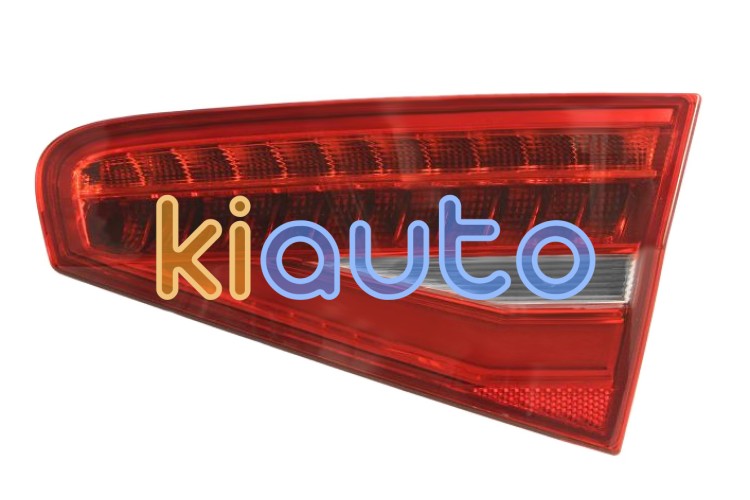 Piloto trasero audi a4 2012-2015 sedan / interior / led / derecho OE 8K5945094AC