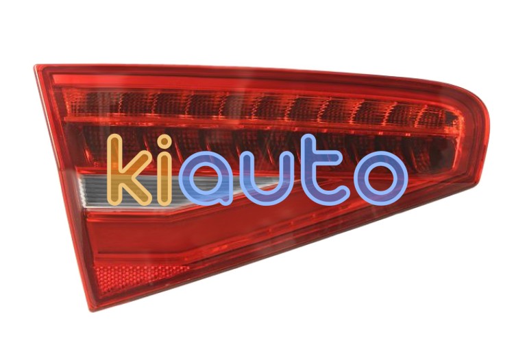 Piloto trasero audi a4 2012-2015 sedan / interior / led / izquierdo OE 8K5945093AC