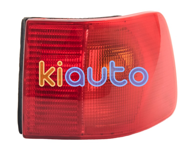 Piloto trasero audi a6 1994-1997 derecho OE 4A5945218B