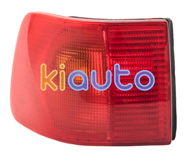 Piloto trasero audi a6 1994-1997 izquierdo OE 4A5945217B