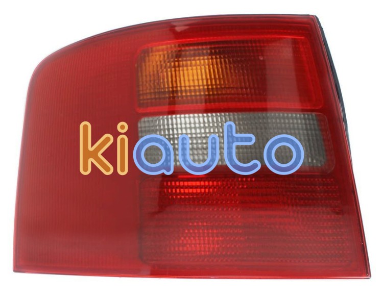 Piloto trasero audi a6 1997-1999 familiar / izquierdo OE 4B9945095D3FZ