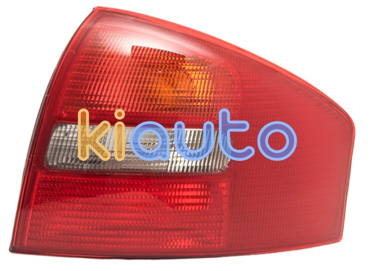 Piloto trasero audi a6 1997-1999 sedan derecho OE 4B5945096