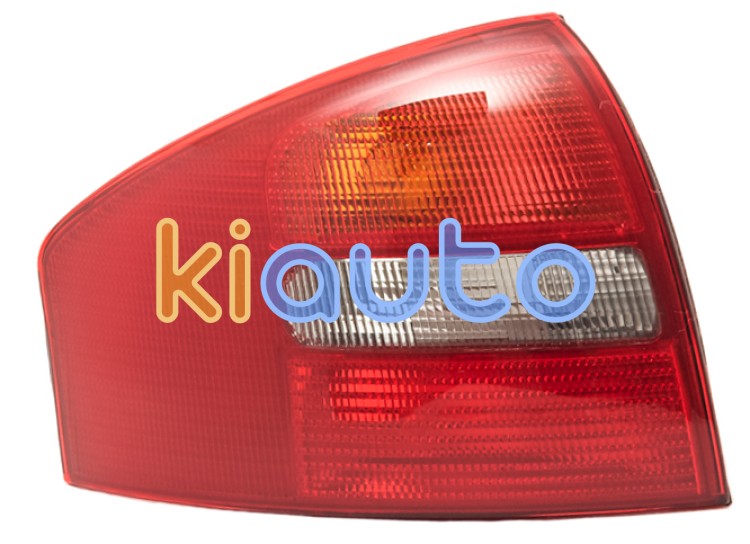 Piloto trasero audi a6 1997-1999 sedan izquierdo OE 4B5945095
