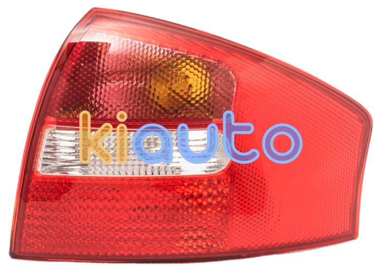 Piloto trasero audi a6 1999-2002 sedan / derecho OE 4B5945096B