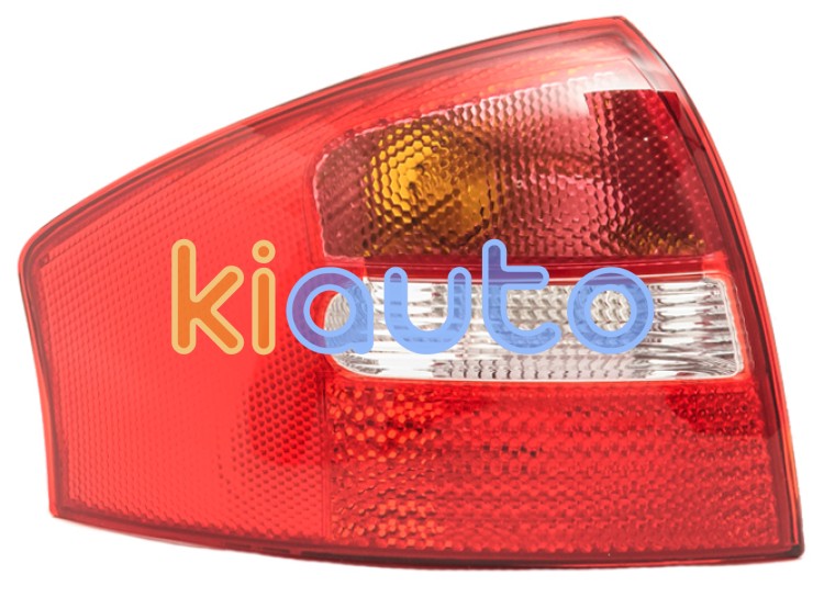 Piloto trasero audi a6 1999-2002 sedan / izquierdo OE 4B5945095B