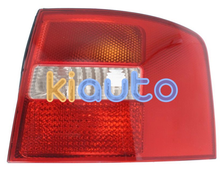 Piloto trasero audi a6 2002-2004 familiar / derecho OE 4B9945096F3FZ