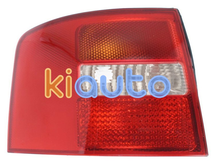 Piloto trasero audi a6 2002-2004 familiar / izquierdo OE 4B9945095F3FZ